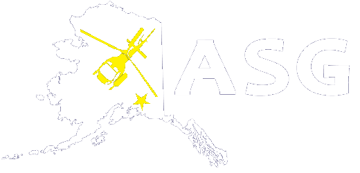 Alaska Snowboard Guides